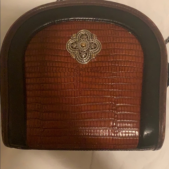 Brighton bag - Picture 2 of 8